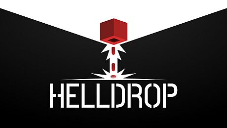 HELLDROP Game