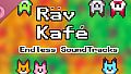 Räv Kafé - Endless SoundTracks