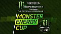 Monster Energy Supercross - Monster Energy Cup