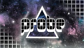 Probe