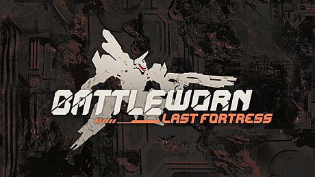 Lavrock：Last Fortress Game