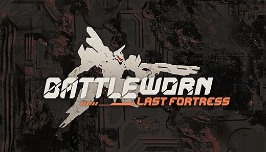 Lavrock：Last Fortress