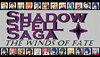 Comprar Shadow Spell Saga: The Winds of Fate para PC