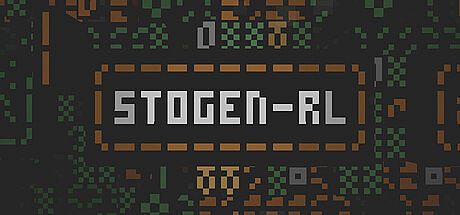 Rangedrifter
