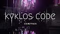 Kyklos Code - Original Soundtrack