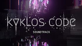 Kyklos Code - Original Soundtrack