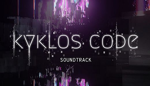 Kyklos Code - Original Soundtrack