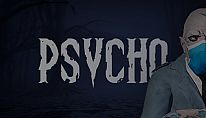 Kup Psycho na PC