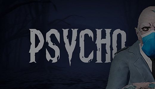 Psycho
