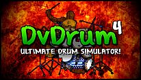 Buy DvDrum - Exotic Sound Pack PC
