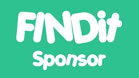 FINDit - Sponsor DLC