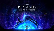 Acheter The Pegasus Expedition PC