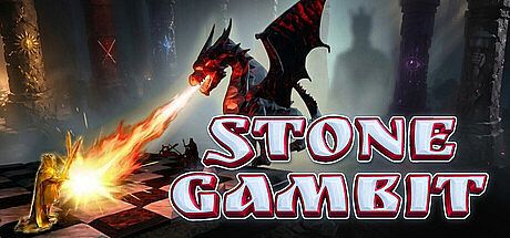 Stone Gambit