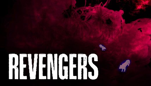Revengers