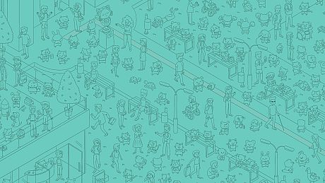 Meow Moments: Celebrating Beats & Books Game