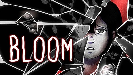 Bloom! Game