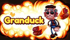 Granduck
