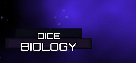 Dice Biology Game