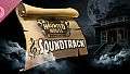 Haunted House Renovator Soundtrack