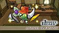 Trinity Trigger - Advanced Crafting Set