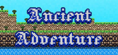 Ancient Adventure