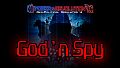 God'n Spy Add-on - Power & Revolution DLC