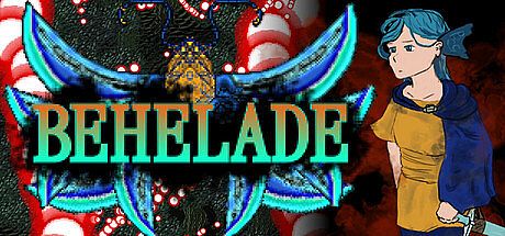 Behelade Game