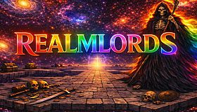 Realmlords