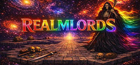Realmlords