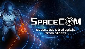 SPACECOM