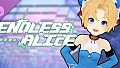 EndlessAlice: Lea Modern Cheongsam [Free for Early Access players]