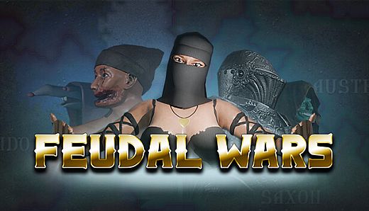 Feudal Wars
