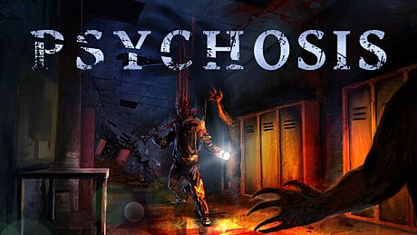 Psychosis Game