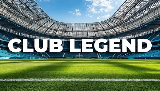 Club Legend