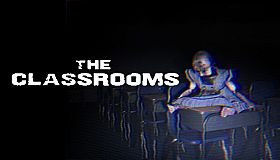The Classrooms