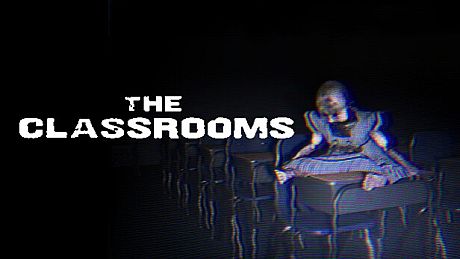 The Classrooms Game