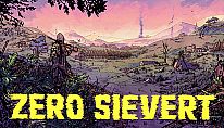 Kup ZERO Sievert na PC