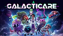 Buy Galacticare PC