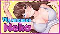 My Neighbor Neko 18+ Adult Only Content