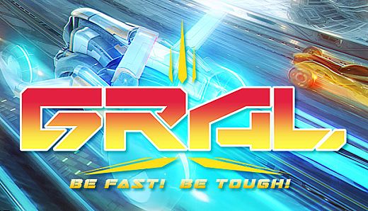 GRAL
