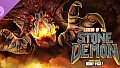 Borderlands4 - Bounty Pack 2: Legend of the Stone Demon