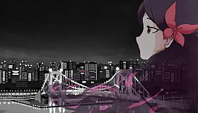 Coffee Talk Tokyo - Deluxe Edition