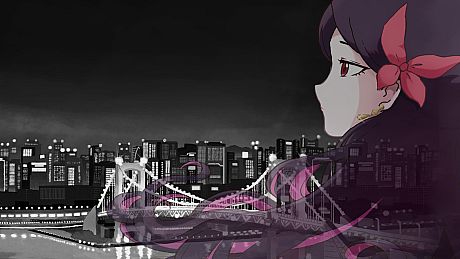 Coffee Talk Tokyo - Deluxe Edition Game