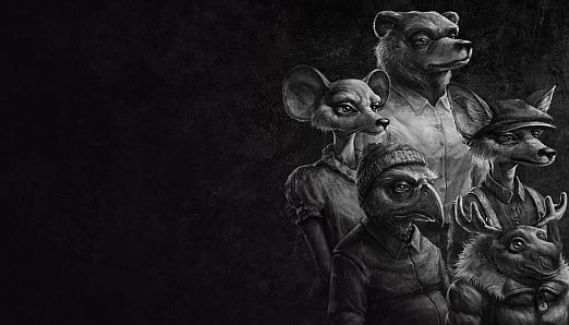 The Longest Road on Earth