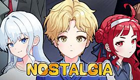NOSTALGIA