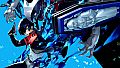 Persona 3 Reload
