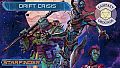 Fantasy Grounds - Starfinder RPG - Drift Crisis