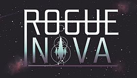Rogue Nova