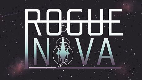 Rogue Nova Game