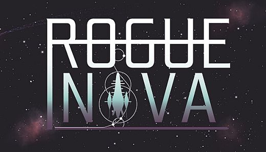 Rogue Nova